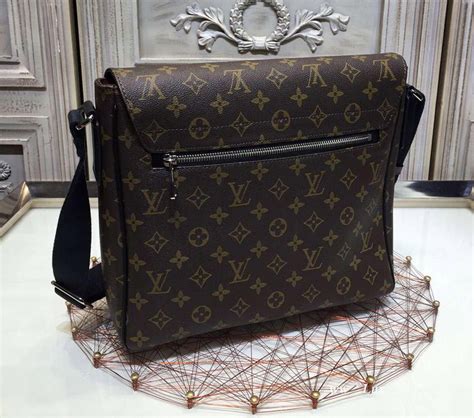 lv crossbody replica|replica louis vutton crossbody.